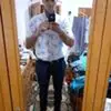 dana wareing - @dana_wareing - TikTok