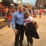Dana Waring - @waringdana - Instagram