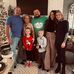 Dana Waring - Facebook