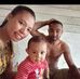 Doni Waang - Facebook