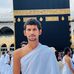 Muhammad Waris Tunio - Facebook