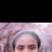 Tina Wakung - Facebook