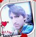 Waris Tanha - Facebook