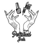 arman + ana - @polished.inkk - Instagram