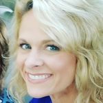 Dana Warman - @danawarman - Instagram