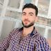 Dana Wayarman - Facebook