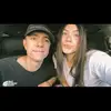 danaeeee - @danaewarman - TikTok