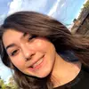 danaewarman32 - @danaewarman32 - TikTok