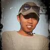 danangwidyawarman - @danangwidyawarman - TikTok