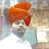 Danashwar Mana - @danashwarmana - TikTok