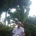 I Wayan Putu Dana - Facebook