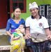 Wayan Dana - Facebook