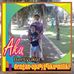 Wayan Suirya Dana - Facebook