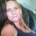 Dana Cooper-Warner - Facebook