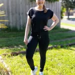 DANA - @dana_____warner.rv - Instagram