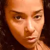 Dana E. Warner - @brwnslk - TikTok