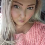 Dana Warner - @dana_a_w_ - Instagram