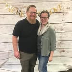 Dana Warner - @the_girlinthescarf - Instagram