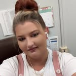 Dana Warner - @dana.marie78 - Instagram