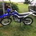 Dana Warner - Facebook