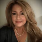 Dana Warner - @danawarner1212 - Instagram