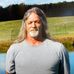 Dana Warner - Facebook