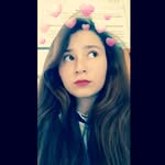 Dana Warner - @dana__warner__ - Instagram