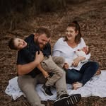 Dana Warner - @ditch03 - Instagram