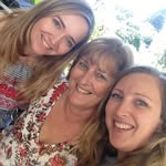 Dana Warner - @mumwarner19 - Instagram