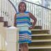 Dana Warner - Facebook