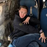 Dana Warner - @dana.warner51 - Instagram