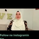 Dana Warner - @dana.warner.3720 - Instagram