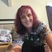 Dana Warner - Facebook