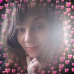 Dana Warner - @danamwarner - Instagram