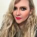 Dana Warner - Facebook