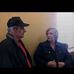 Dana Warner - Facebook