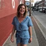 Dana Warner - @yourbestlife.365 - Instagram
