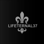 Dana Warner - @lifeternal37 - Instagram