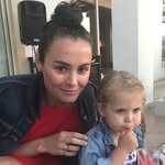 Dana Warner - @danadwarner - Instagram