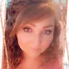 Dana Warner - @danawarner1227 - TikTok