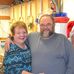 Dana Warner - Facebook