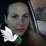 Dana Warner - @dewmail757 - Instagram
