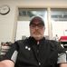 Dana Warner - Facebook