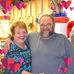 Dana Warner - Facebook