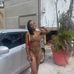 Dana Warner - Facebook