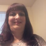 Dana Warner - @danawarner1963 - Instagram