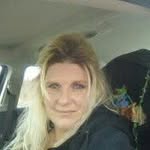 Dana Warner - @danabanana696969 - Instagram
