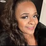 Dana Warner Boddie - @danawarnerboddie - Instagram
