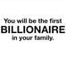 Dana Warner Boddie - Facebook