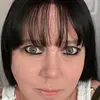 Dana Warner - @dmwarner77 - TikTok